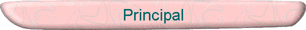 Principal